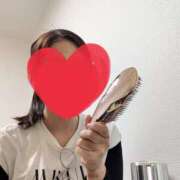 ヒメ日記 2025/03/12 07:31 投稿 土田 MadameRest(マダムレスト)