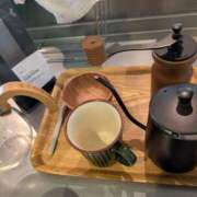 ヒメ日記 2025/03/13 08:58 投稿 土田 MadameRest(マダムレスト)