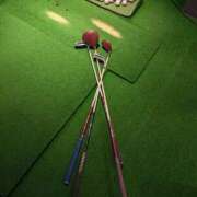 ヒメ日記 2025/03/13 14:02 投稿 土田 MadameRest(マダムレスト)