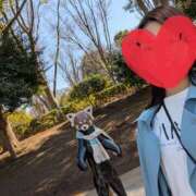 ヒメ日記 2025/03/14 10:45 投稿 土田 MadameRest(マダムレスト)