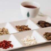 ヒメ日記 2025/03/14 14:20 投稿 土田 MadameRest(マダムレスト)