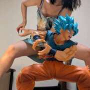 ヒメ日記 2025/03/15 04:39 投稿 土田 MadameRest(マダムレスト)