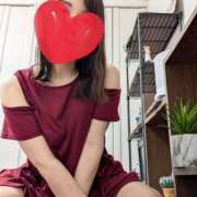 ヒメ日記 2025/03/16 12:59 投稿 土田 MadameRest(マダムレスト)