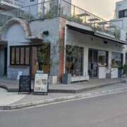 ヒメ日記 2025/03/17 06:13 投稿 土田 MadameRest(マダムレスト)