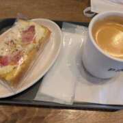 ヒメ日記 2025/03/17 09:37 投稿 土田 MadameRest(マダムレスト)