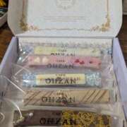 ヒメ日記 2025/03/18 06:31 投稿 土田 MadameRest(マダムレスト)