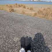 ヒメ日記 2025/03/18 09:02 投稿 土田 MadameRest(マダムレスト)