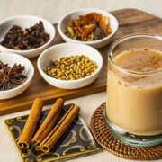 ヒメ日記 2025/03/19 07:03 投稿 土田 MadameRest(マダムレスト)