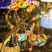 ヒメ日記 2025/03/19 13:51 投稿 土田 MadameRest(マダムレスト)