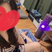 ヒメ日記 2025/03/20 15:07 投稿 土田 MadameRest(マダムレスト)