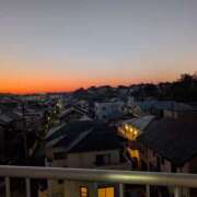 ヒメ日記 2025/03/21 05:21 投稿 土田 MadameRest(マダムレスト)