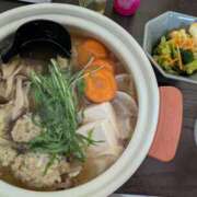 ヒメ日記 2025/03/21 08:58 投稿 土田 MadameRest(マダムレスト)