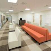 ヒメ日記 2025/03/21 11:43 投稿 土田 MadameRest(マダムレスト)