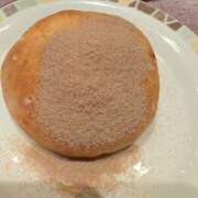 ヒメ日記 2025/03/21 13:26 投稿 土田 MadameRest(マダムレスト)