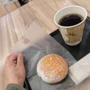 ヒメ日記 2025/03/23 10:32 投稿 土田 MadameRest(マダムレスト)