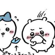 ヒメ日記 2025/03/23 22:23 投稿 土田 MadameRest(マダムレスト)