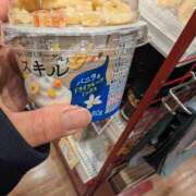 ヒメ日記 2025/03/25 04:49 投稿 土田 MadameRest(マダムレスト)