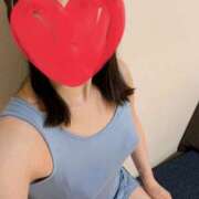 ヒメ日記 2025/03/28 16:41 投稿 土田 MadameRest(マダムレスト)