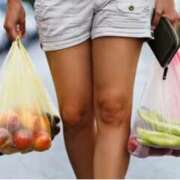 ヒメ日記 2025/04/02 16:46 投稿 土田 MadameRest(マダムレスト)