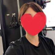 ヒメ日記 2025/04/04 11:56 投稿 土田 MadameRest(マダムレスト)