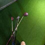 ヒメ日記 2025/04/04 14:43 投稿 土田 MadameRest(マダムレスト)