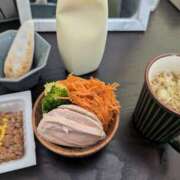 ヒメ日記 2025/04/06 09:46 投稿 土田 MadameRest(マダムレスト)