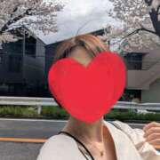 ヒメ日記 2025/04/06 11:55 投稿 土田 MadameRest(マダムレスト)