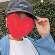 ヒメ日記 2025/04/08 10:03 投稿 土田 MadameRest(マダムレスト)