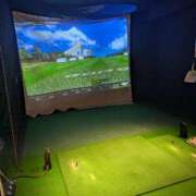 ヒメ日記 2025/04/08 16:52 投稿 土田 MadameRest(マダムレスト)