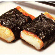 ヒメ日記 2025/04/09 07:57 投稿 土田 MadameRest(マダムレスト)