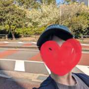 ヒメ日記 2025/04/09 09:24 投稿 土田 MadameRest(マダムレスト)