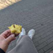 ヒメ日記 2025/04/09 10:05 投稿 土田 MadameRest(マダムレスト)