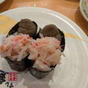 ヒメ日記 2025/04/10 16:47 投稿 土田 MadameRest(マダムレスト)