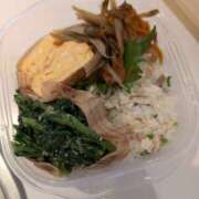 ヒメ日記 2025/04/11 04:41 投稿 土田 MadameRest(マダムレスト)