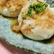 ヒメ日記 2025/04/11 12:07 投稿 土田 MadameRest(マダムレスト)