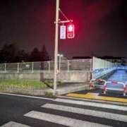 ヒメ日記 2025/04/12 04:03 投稿 土田 MadameRest(マダムレスト)