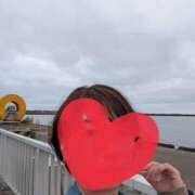 ヒメ日記 2025/04/13 05:42 投稿 土田 MadameRest(マダムレスト)