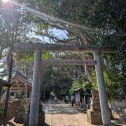 ヒメ日記 2025/04/14 21:53 投稿 土田 MadameRest(マダムレスト)