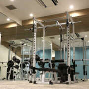 ヒメ日記 2025/04/15 12:36 投稿 土田 MadameRest(マダムレスト)