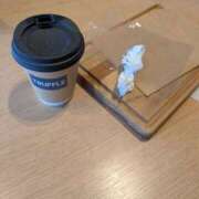 ヒメ日記 2025/04/15 13:31 投稿 土田 MadameRest(マダムレスト)