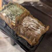 ヒメ日記 2025/04/17 04:58 投稿 土田 MadameRest(マダムレスト)