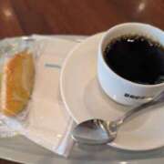 ヒメ日記 2025/04/17 10:49 投稿 土田 MadameRest(マダムレスト)