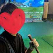 ヒメ日記 2025/04/17 12:56 投稿 土田 MadameRest(マダムレスト)