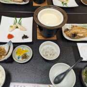 ヒメ日記 2025/04/18 08:16 投稿 土田 MadameRest(マダムレスト)