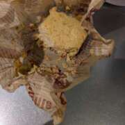 ヒメ日記 2025/04/18 13:10 投稿 土田 MadameRest(マダムレスト)