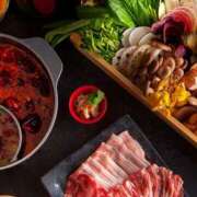 ヒメ日記 2025/04/19 08:01 投稿 土田 MadameRest(マダムレスト)