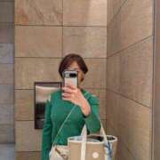 ヒメ日記 2025/04/19 12:40 投稿 土田 MadameRest(マダムレスト)