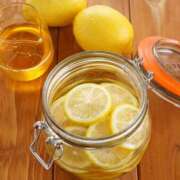 ヒメ日記 2025/04/19 14:58 投稿 土田 MadameRest(マダムレスト)