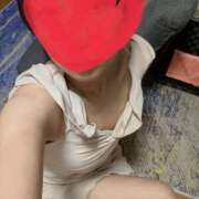 ヒメ日記 2025/04/19 16:32 投稿 土田 MadameRest(マダムレスト)