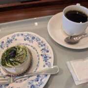 ヒメ日記 2025/04/21 00:10 投稿 土田 MadameRest(マダムレスト)